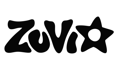 ZUVIO Design