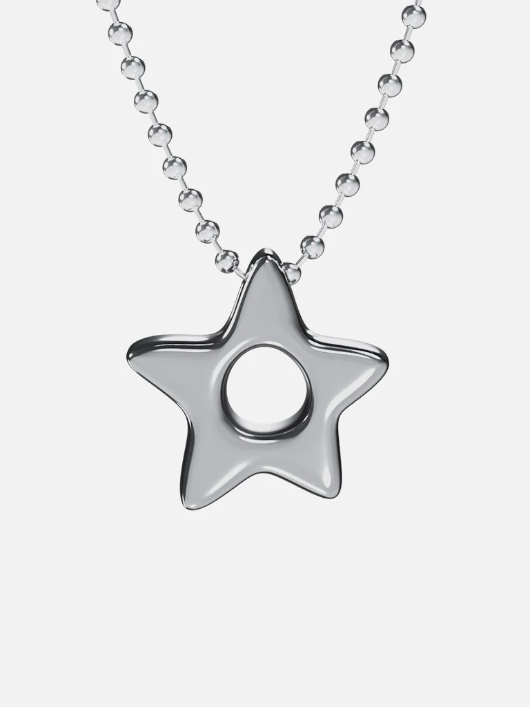 Pendants